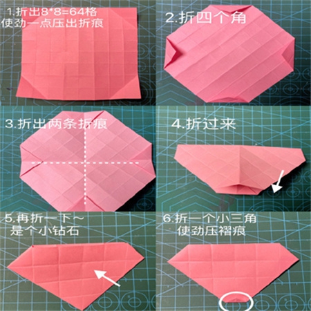 黄色软件app下载3.0.3免费下载2024｜全新升级！黄色软件App 3.0.3版本上线，免费体验2024新功能，好评如潮-1