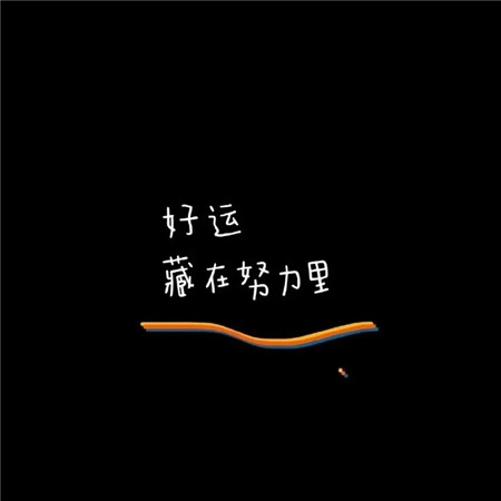 国产AV国片｜国产电影新势力：解析AV国片发展现状与未来趋势-3