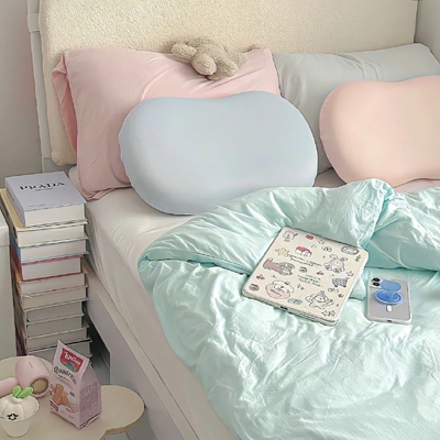 男生和女生一起差差APP｜“趣味互动，心跳加速，打破界限，邂逅爱情”-5