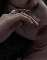 小yoyo萝li 交精品无码｜游戏社区小yoyo萝li推＂精品无码＂活动，倡导健康游戏环境引发热议-2