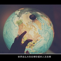 骚的软件｜数字潮流，界面独秀，畅享创新游戏体验-3