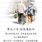 不穿衣服美女的软件｜性感美女图鉴，道德底线探索之旅-4
