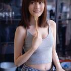 黄色软件OPPO APP 3.0免费安装大全｜OPPO新宠APP 3.0，畅享海量免费应用，一键升级无忧体验-1