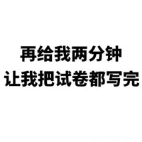 vodafonewifi另类粗暴｜WiFi狂飙之旅，尽享Voda速度狂潮-4