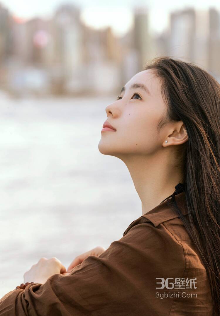 男生把自己困困放进女生的困困里-2