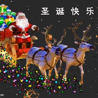 18禁网站入口｜网络净化行动持续升级，守护未成年人健康成长，共筑清朗网络空间-3