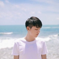 黄色软件app下载3.0-3