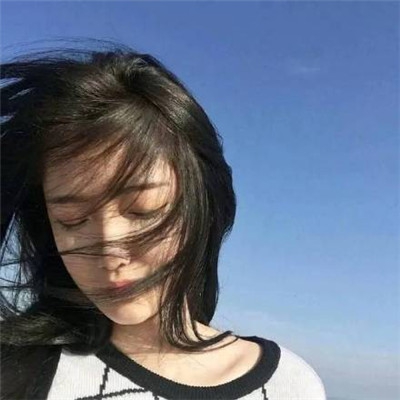 曹逼 应用｜短视频社交新纪元：探秘“曹逼”应用崛起之谜-3