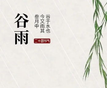丁花香五月婷婷｜五月丁香韵，风姿醉芳华-4