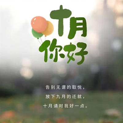 前锋与击球手下载安装｜球场风云再起，竞技盛宴等你开启，畅享前锋与击球手-2