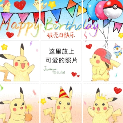 原创国产AV｜情欲幻境：光影世界里的道德挑战-3