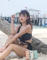 男生女生一起羞差差aPP｜趣味互动引关注：羞差差APP助力年轻人拓展社交圈-2