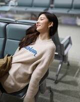 国产天喜天美传媒XXX｜乐享视听盛宴，天美传媒探秘之旅-2