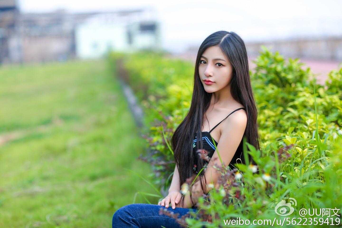 黄色软件APP OPPO免费下载｜“警惕网络隐患，OPPO平台“免费陷阱”引热议，青少年安全警钟长鸣”-3