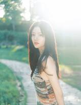 男女叉叉｜性别平等，共创未来，携手消除歧视之旅-2