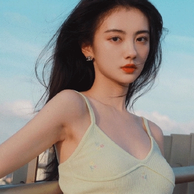 打扑克男女｜性别对决：揭秘扑克牌桌上的性别差异与策略较量-3