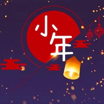 五月婷婷六月丁香｜春花烂漫赏花记，城市绿意生活颂-2