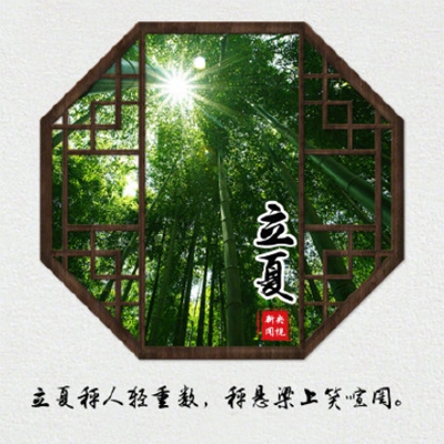 黄色应用下载每天无限次｜畅享无限，探秘“神秘体验”应用背后的秘密-4