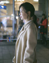 女人的坤坤｜揭秘女性潮流符号：坤坤文化传承与创新探索-2