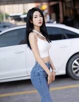 十大最污染软件｜“揭秘隐私陷阱，守护网络净土：揭秘十大潜藏风险应用”