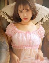 男人和女人一起差差差软件｜“情感匹配疑云：揭秘“差差差”软件的隐私风波与社交困境”-3