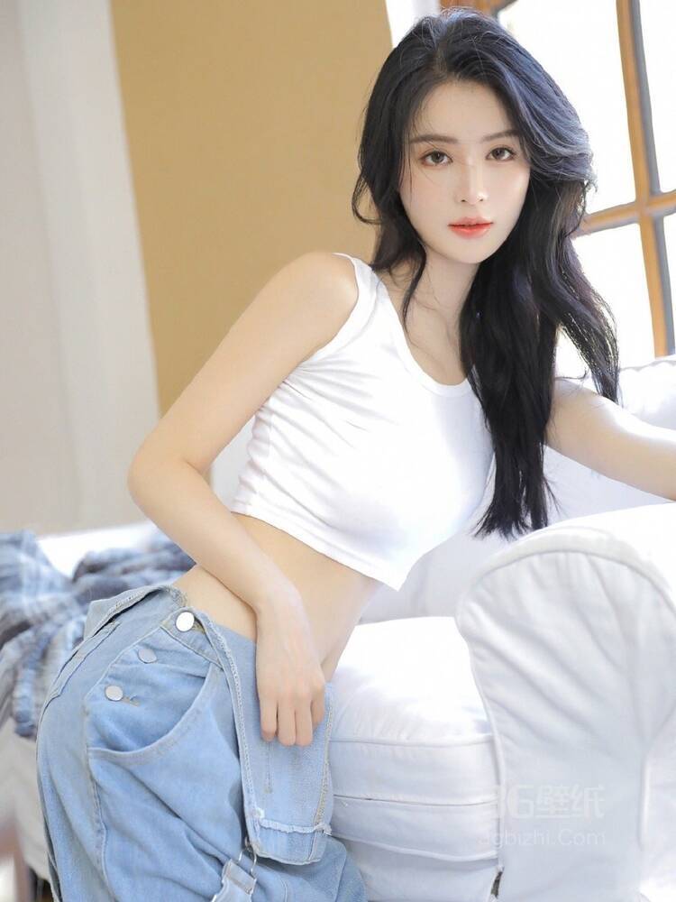 父亲来北京女儿在宾馆报答父亲｜温馨宾馆，孝心无限，感人父女情-2
