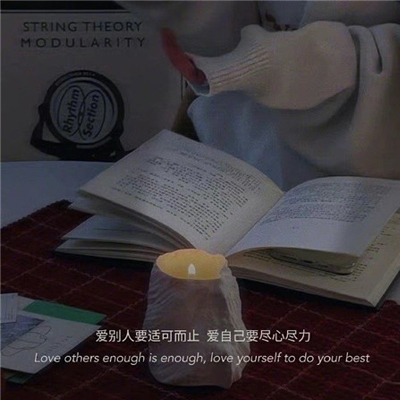 国内Av｜沉浸虚拟世界，探索互动游戏新体验-3