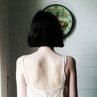 公车上拨开少妇内裤进入青少年号｜公交惊现隐私侵犯：道德沦丧事件引发社会热议-5