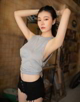 麻豆天美传媒毛片AV88｜网络传媒行业再起波澜：麻豆天美违规事件引监管热议，自律之路任重道远