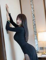 工口里番污肉全彩ACG老师｜解析争议艺术门类，绘画进阶者如何从敏感题材中汲取专业养分-2