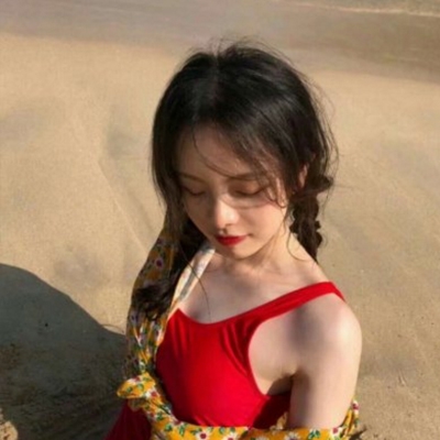 男生和女生一起羞羞的软件｜跨越界限，互动无界：科技助推性别平等新潮流-2