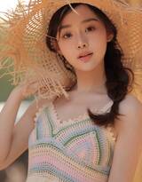 男女叉叉叉｜穿越性别界限，畅游互动游戏乐园