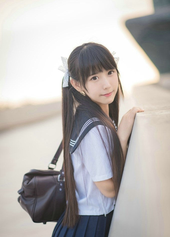 18款黄色软件｜净网行动守护，健康游戏空间等你来战-2