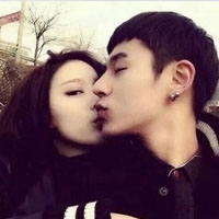 男生和女生一起插插插免费软件｜互动社交平台，畅享青春时光-3