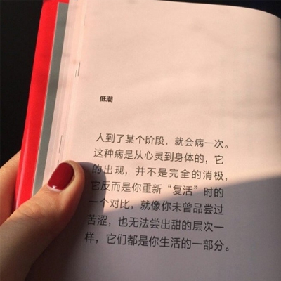 黄色软件下载3.0.3免费oppo版破解大全苹果免费｜“跨端畅玩,高清影音游戏全攻略,尽享极速娱乐”-4