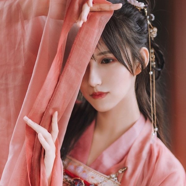极端 针 拳头 极端 疼痛 改造｜痛击极限：针法修炼之路-5