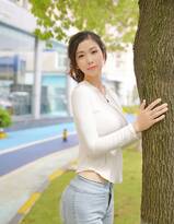 黄色免费下载3.0.3每天更新｜“每日新体验，畅享无限资源——探索全新下载盛宴”