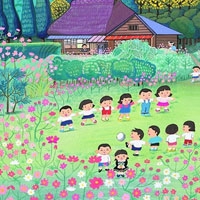 黄色版｜网络净化任重道远，共筑清朗虚拟家园-3