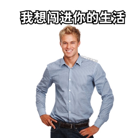 天天干天天上｜穿越时空，畅游无尽乐趣：揭秘全新游戏魅力之旅-5