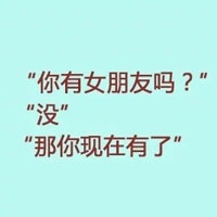 麻豆台湾｜时尚交汇，文化新生：亚洲时尚新地标绽放台湾之光-4