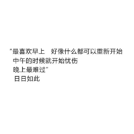 果冻传媒ⅩXXXXX｜果冻传媒携手行业巨头，共绘新媒体生态新蓝图，引领内容创新潮流-4