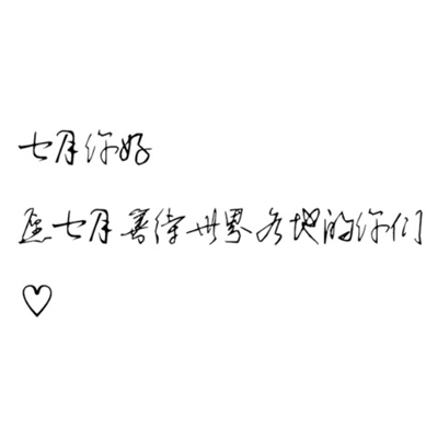 黄软件免费下载3.0.3vivo免费版｜“vivo专属娱乐盛宴，畅享视听新境界”-4