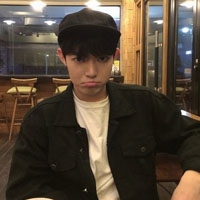 x7x7x7任意噪2024在线｜创新游戏风潮来袭：揭秘X7X7X7任意噪2024在线独特玩法与玩家热捧-5
