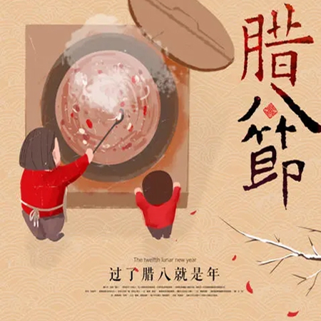 幸福宝8008隐藏永久入口使用方法｜揭秘幸福宝8008：独家永久入口，畅享无限制游戏乐趣-5