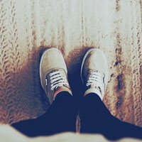 美女不穿衣软件｜“AI技术引争议：“美女不穿衣”软件走红，隐私保护与审美观念成焦点讨论-2
