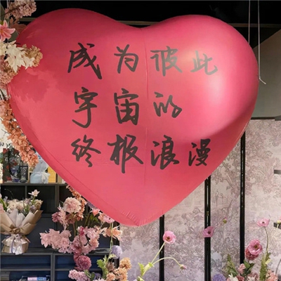 毛茸茸女人｜“毛发自由新潮流，女性审美大变革，挑战传统美学的独特风采”-4