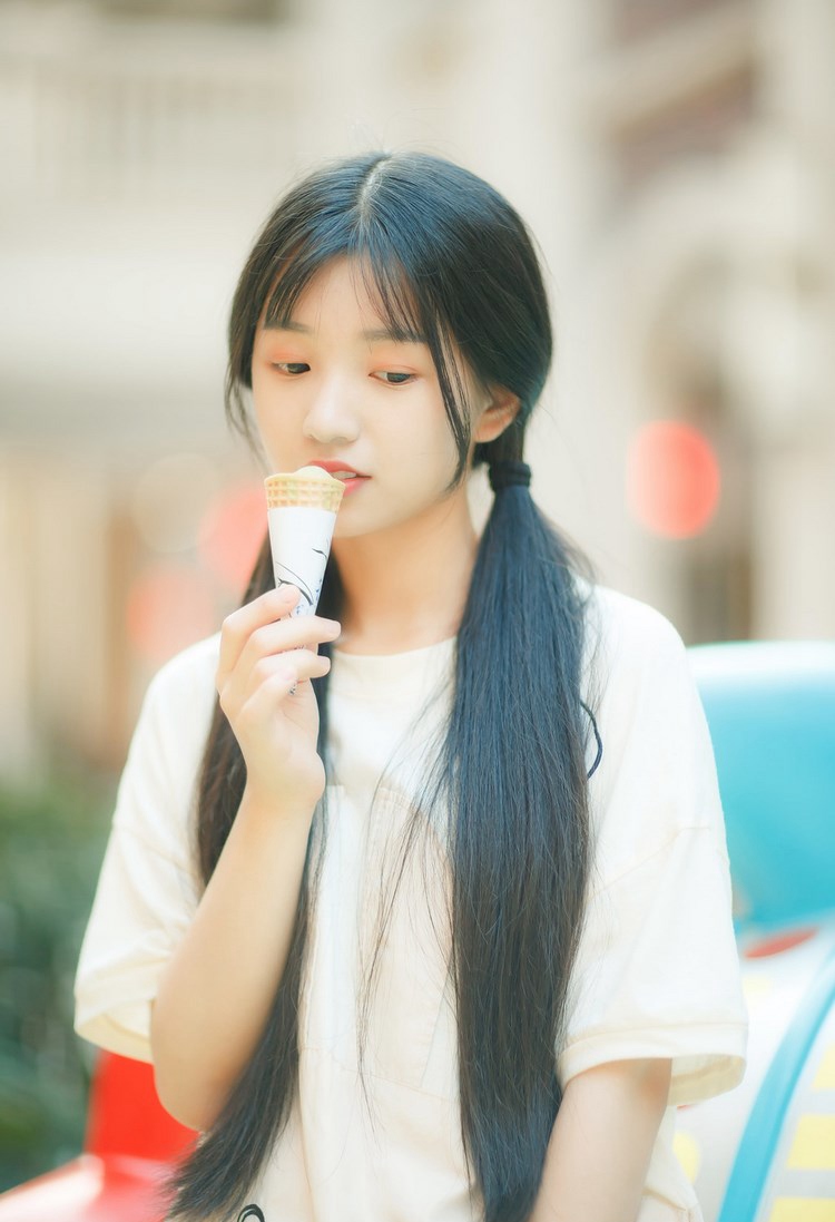 打扑克剧烈运动不盖被子软件｜智能温控保暖，健康生活好伴侣-2