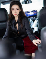 男生女生叉叉叉黄很疼的免费视频软件｜净化网络，健康观看，揭秘不良软件内幕，共创清朗网络环境-1
