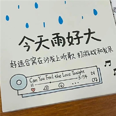 1000个免费实名认证身份证｜实名认证试水引争议，信息安全成社会焦点-4