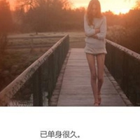 日本女护士小便｜白衣天使背后的困境,医疗行业亟需人性化管理-2